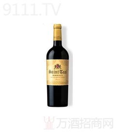 圣圖斯葡萄酒產品 圣圖斯葡萄酒產品圖片 圣圖斯葡萄酒怎么樣 最新圣圖斯葡萄酒產品展示