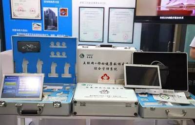 泉州職工網(wǎng)絡(luò)技術(shù)咨詢的驚艷絕活