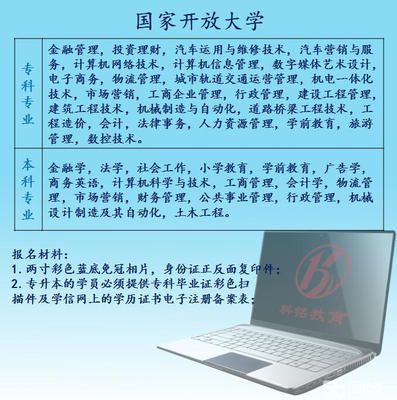 葫蘆島中考家教機構(gòu)推薦與網(wǎng)絡(luò)技術(shù)咨詢指南