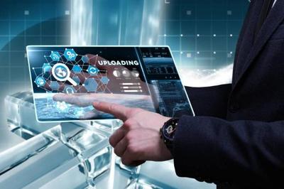 互聯(lián)網(wǎng)+植物醫(yī)院 網(wǎng)絡(luò)技術(shù)咨詢?yōu)橹参镳B(yǎng)護保駕護航