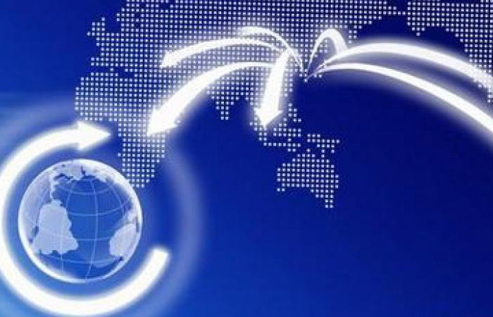 企業(yè)網(wǎng)站網(wǎng)絡(luò)推廣與SEO優(yōu)化策略 提升在線可見性與流量的關(guān)鍵步驟