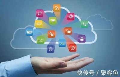 長春中小企業(yè)尋找減免租金與返稅補貼辦公場地的指南