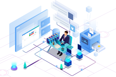 昆明奧遠科技 專業(yè)網(wǎng)絡(luò)技術(shù)服務(wù)，助力企業(yè)數(shù)字化轉(zhuǎn)型