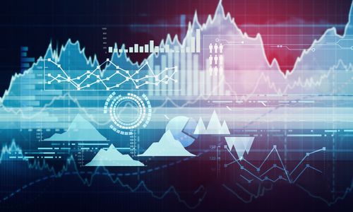 大數據精準營銷 掘金2000億風口，網絡技術咨詢成關鍵引擎