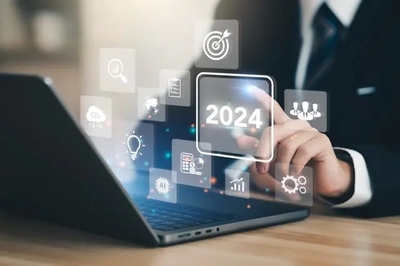 關山可越！IBM以混合云與AI技術，診療企業出海“疑難雜癥”